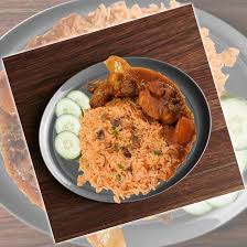 Ok jom tengok resepi di bawah. Resepi Nasi Tomato Home Facebook