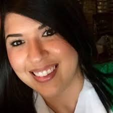 raccareers #rentacenter #nowhiring #jobs