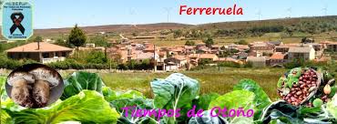 Ferreruela De Tabara Home Facebook