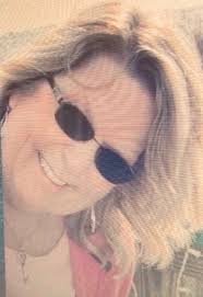 Bonnie Gilliam Obituary (2023)