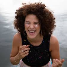 The acclaimed vocalist ventured from singing on street corners in europe to dazzling audiences at the. Cyrille Aimee Tour Dates Concert Tickets Live Streams