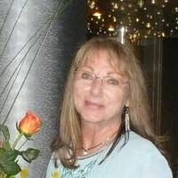 50+ "Susan Large" profiles