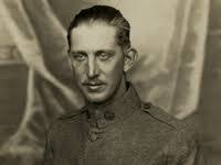 William Bean's Instagram, Twitter & Facebook