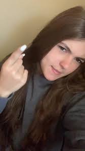 Anabel Silverio's Instagram, Twitter & Facebook