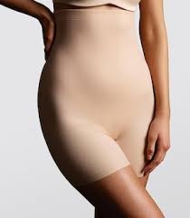 Use the handy search filter to sort through all the products to find what's right for you in terms of brand, style, and price. Shapewear Slips Women Underwear Sleepwear Target Australia