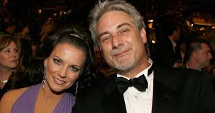 Who Is Martina McBride's Husband? John's Job & Relationship History