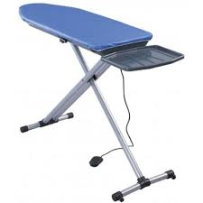 Maybe you would like to learn more about one of these? Choisir Une Table A Repasser Centrale Vapeur