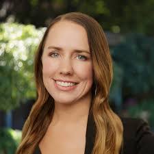 Melissa Schell's Instagram, Twitter & Facebook