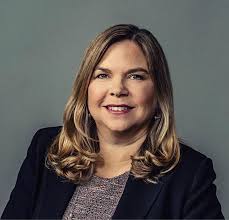 Guide to Florida Insurance Bad Faith Lawsuits