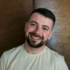 Aaron McCarthy (@aaronmaccomedy) • Instagram photos and videos