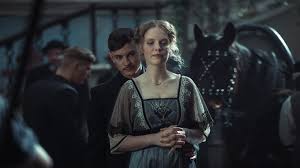 Начало» с сергеем безруковым в главной роли и александром цекало в эпизоде вокруг тв 24 мая 2021. Film Bender Nachalo 2021 Smotret Onlajn V Horoshem Kachestve Foto Video Vokrug Tv