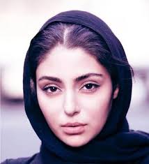 Pin By Lpremratnam On People Places Photography Iranian Beauty Persian Beauties Arab Beauty