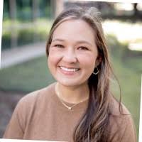 1900+ "Baldon" profiles