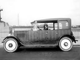 Pin On Autos Antiguos 1910 Al 1929