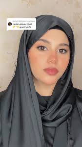 Beso💀 (@bassant._medhat88)