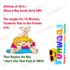 Read them and share these funny hindi sms with your friends and relatives. English Jokes Sms English Picture Short Funny English Jokes