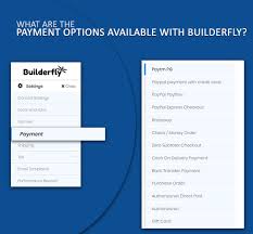 Quickly find your card balance for a giftcards.com visa gift card, mastercard gift card, or any major retail gift card. Paypal How To Integrate Paypal With Builderfly Store For Checkout Without A Login