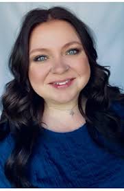 Over-The-Rhine Real Estate Agents