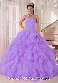 Image result for colorful dresses for sweet 16