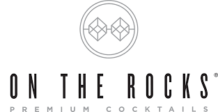 It can make you late for work or make that traffic jam seem even more congested tha. Homepage On The Rocks