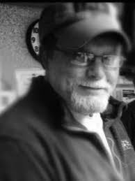 Carl Berryman's Instagram, Twitter & Facebook