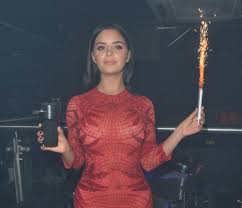 Trevor davis wiki, relationship, net worth & facts. Demi Rose Measurements Net Worth Bio Age Height And Family