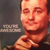 30+ "Carl Stephenson" profiles