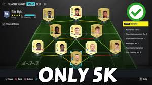 Fut 21 the loyalty glitch how to get loyalty without playing matches and or getting losses. Fifa 20 The Whole Nine Yards Sbc Cheapest Method No Loyalty By Evacso