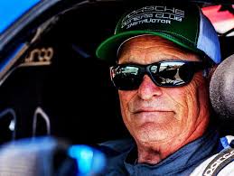 August Velocity Magazine