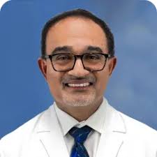 Dr. Leila Muhieddine, MD, Rheumatology