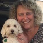 Edward Crumpler's Instagram, Twitter & Facebook