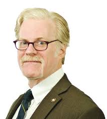 Supreme Court Rules Against Working Families Supreme Court Rules Against  Working Families