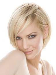25 Polular Short Bob Haircuts 2012 2013 2013 Short Haircut For Women Short Bob Haircuts Short Layered Bob Hairstyles Choppy Bob Hairstyles