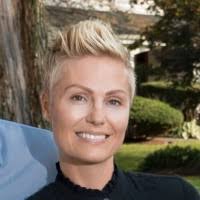 Denise Wijnker-Van Nieuwenhuizen