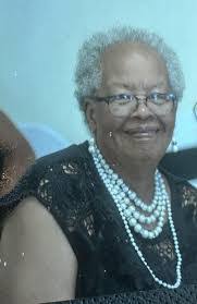 Luther Williams's Instagram, Twitter & Facebook