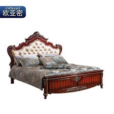 We already own an entire bedroom set from ashley furniture that we like very much, so we have no concerns about the quality of the furniture. Modern Romantic Ashley Furniture Bedroom Sets Buy Ashley Furniture Bedroom Sets Ashley Furniture Bedroom Sets Ashley Furniture Bedroom Sets Product On Alibaba Com