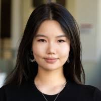 400+ profils pour “Fanying”