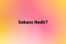 Grigori Grabovoi Sistemi Nedir 1 Her Enerjiye Karsilik Gelen Bir Sayisal Dizi Vardir Kisi Bu Sayisal Dizileri Sekans Numeroloji Olumlamalar Cekim Yasasi