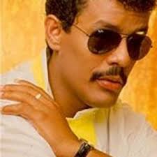 Nelson Cordero biography