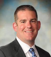 The Steelers have released Thomas Rush : r/steelers