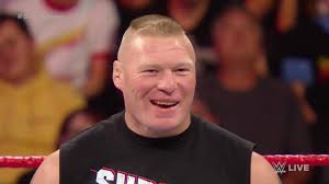 Simon Dean Says Brock Lesnar Is Most Dominant Wrestler Ever, Explains How  Lesnar Would be Devalued if He Wrestled More Often