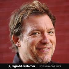 Vincent Graton Acteur ⭐ Taille, âge, origine, wikipedia, instagram, twitter