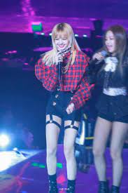 Pin On Lisa