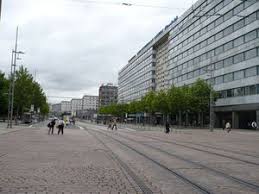 0213860600, pret bilet cinema city sun plaza, rezervari bilete, cumpara bilete. Chemnitz Wikitravel