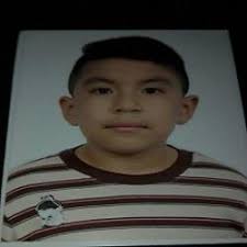 ADRIAN MATHIAS CARREÑO