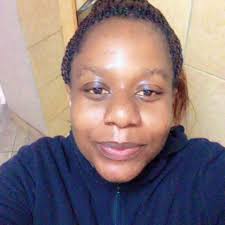 Juanita Jerrick-Williams