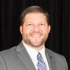 National Park #59 brought us to the beautiful National Park of American  Samoa.