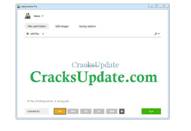 скачать бесплатно Play Market на компьютер Windows 7 торрентом Pin En Mac And Windows