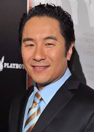 Anthony mann (born emil anton bundsmann; Who Is Anthony Brandon Wong Dating Anthony Brandon Wong Girlfriend Wife