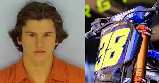 Dirtbikelover.com (@dirtbikelovermx) • Instagram-kuvat ja -videot